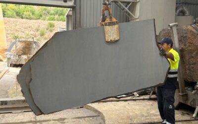 Basalto, desde el corazón de los volcanes