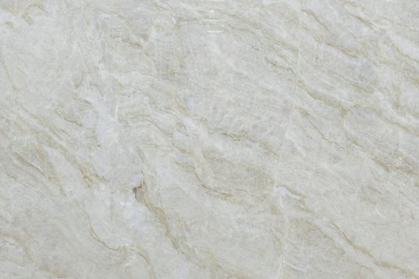 cuarcita-importacion-taj-mahal Cuarcita Taj Mahal