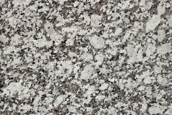 granito-nacional-gran-perla Granito Gran Perla