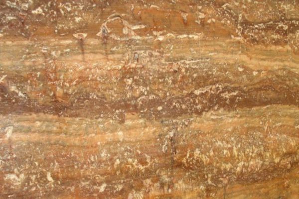 travertino-nacional-rojo Travertino Rojo